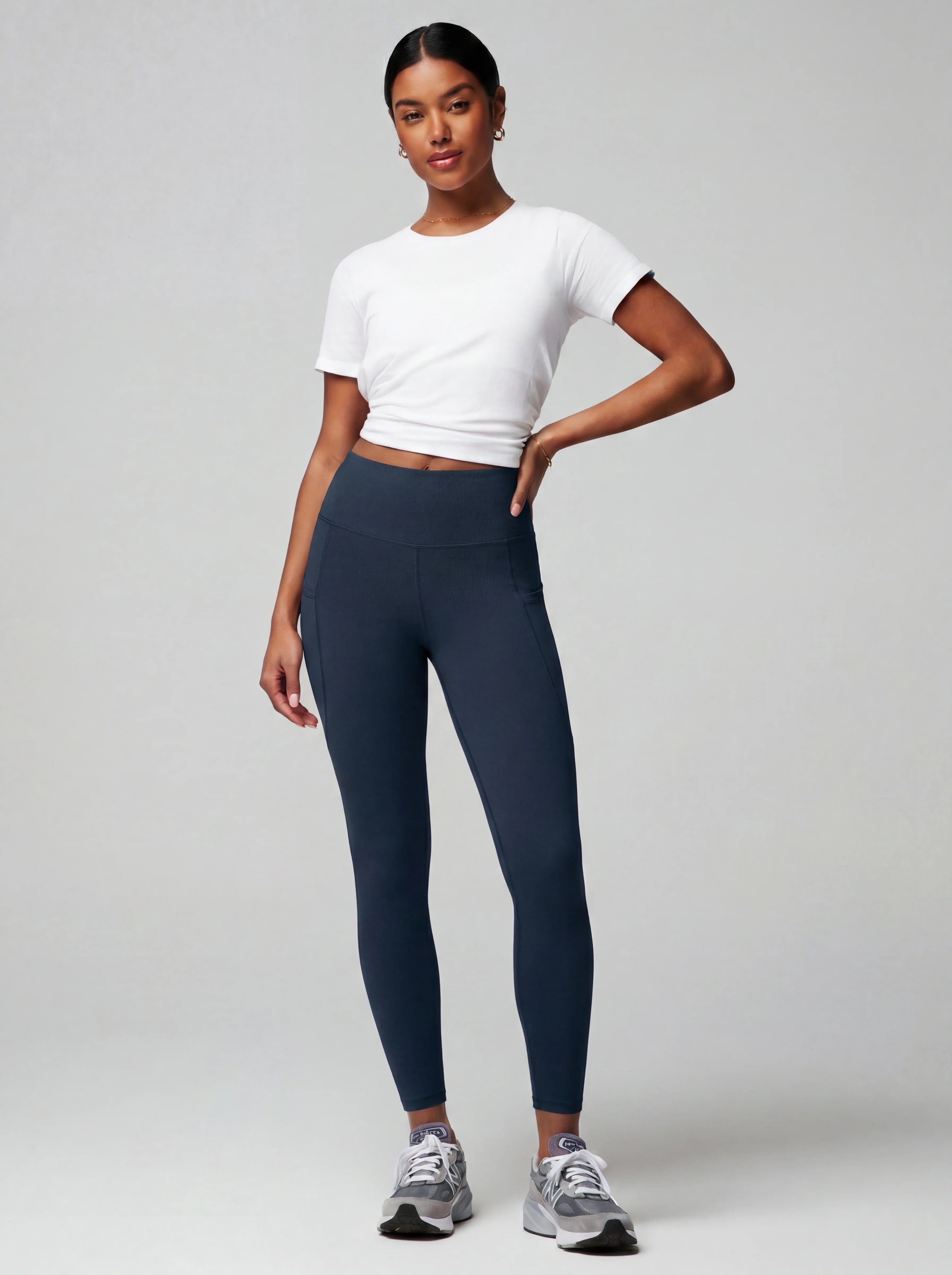 Pants & Leggings