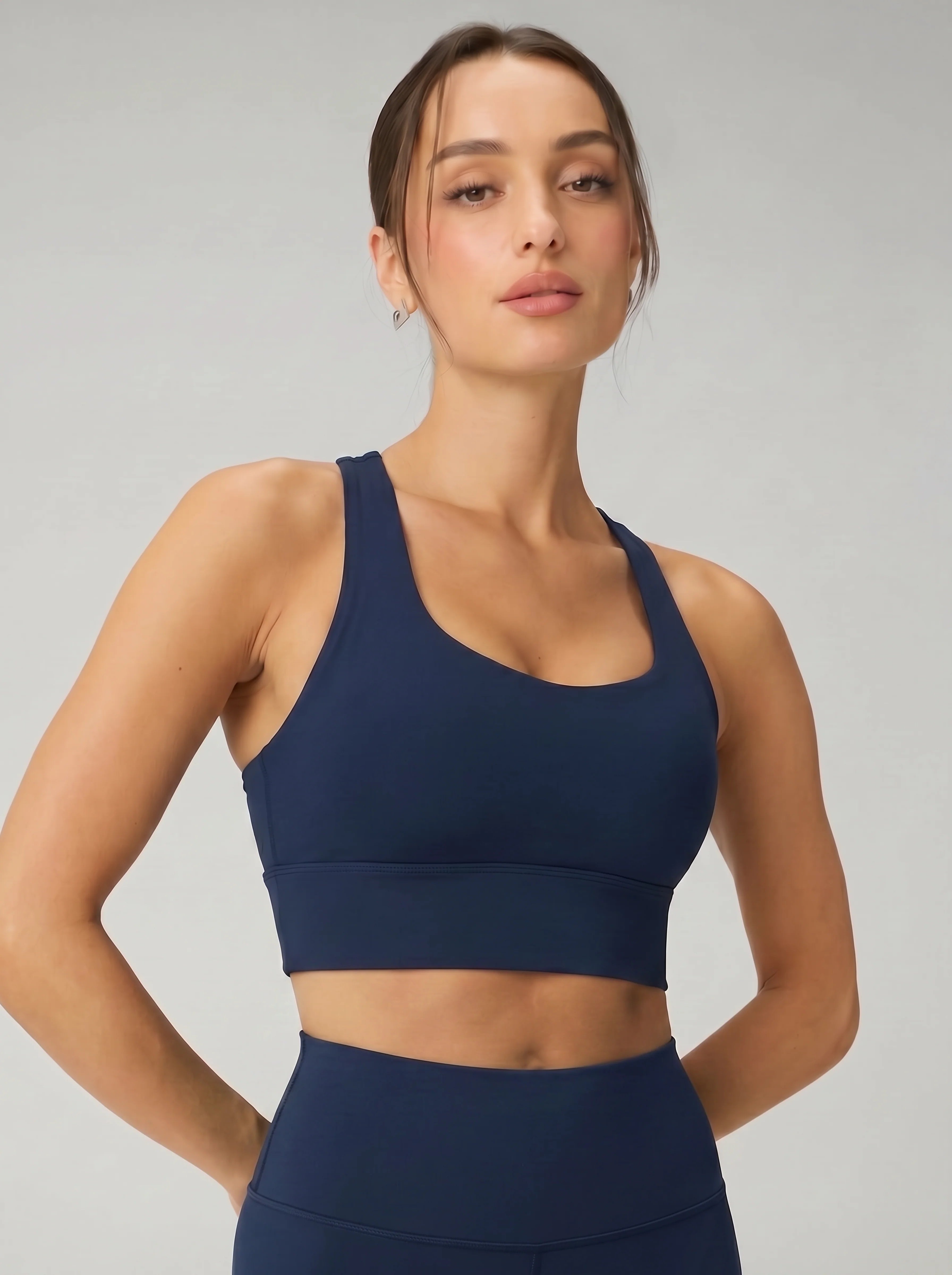 Sports Bras