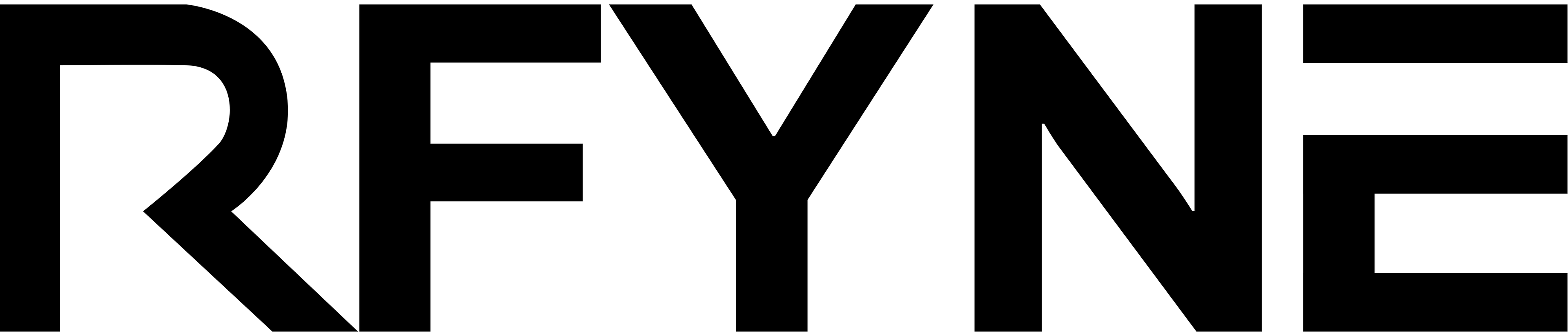 RFYNE