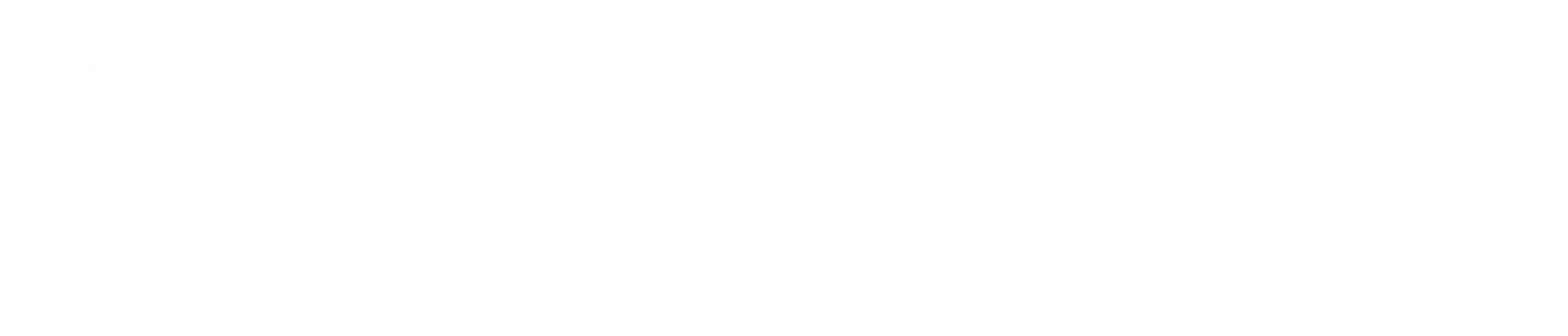RFYNE